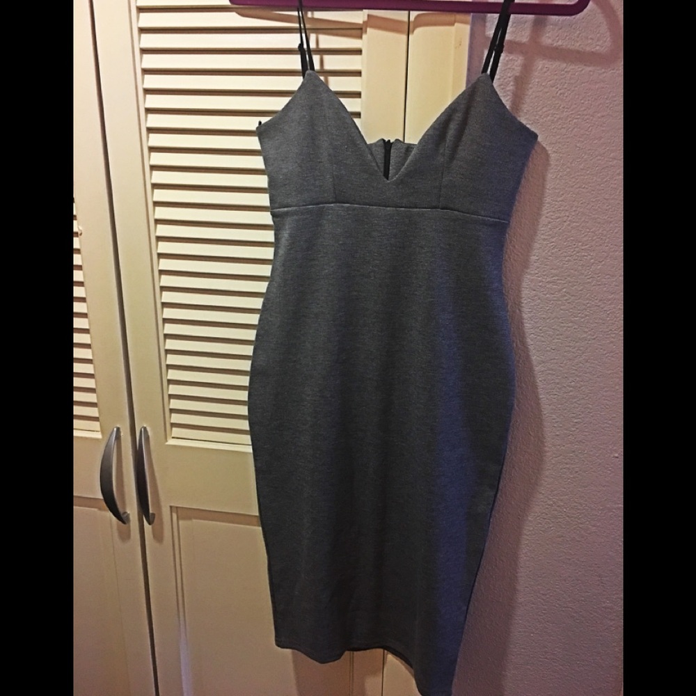 Women’s dress